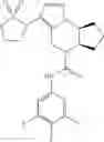 Fig. 43 - Hepatitis B antiviral agents