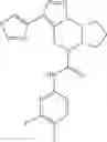Fig. 45 - Hepatitis B antiviral agents