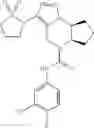 Fig. 49 - Hepatitis B antiviral agents