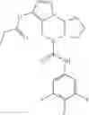 Fig. 71 - Hepatitis B antiviral agents