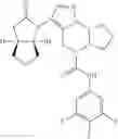 Fig. 72 - Hepatitis B antiviral agents