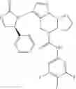 Fig. 76 - Hepatitis B antiviral agents