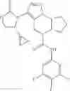 Fig. 83 - Hepatitis B antiviral agents
