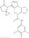 Fig. 85 - Hepatitis B antiviral agents