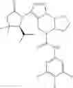 Fig. 89 - Hepatitis B antiviral agents