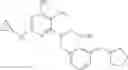 Fig. 131 - Modulators of toll-like receptors