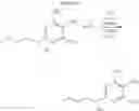 Fig. 167 - Modulators of toll-like receptors
