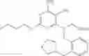 Fig. 197 - Modulators of toll-like receptors