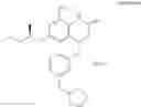 Fig. 265 - Modulators of toll-like receptors