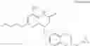 Fig. 294 - Modulators of toll-like receptors