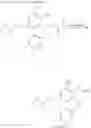 Fig. 320 - Modulators of toll-like receptors