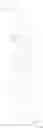 Fig. 331 - Modulators of toll-like receptors