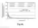 Fig. 09 - Aerosol fluoroquinolone formulations for improved pharmacokinetics