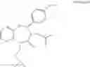 Fig. 07 - Compositions for the treatment of ischemic ulcers and stretch marks
