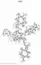Fig. 02 - Substituted-6,8-dioxabicyclo[3.2.1]octane-2,3-diol compounds as targeting agents of ASGPR