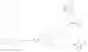 Fig. 136 - Substituted-6,8-dioxabicyclo[3.2.1]octane-2,3-diol compounds as targeting agents of ASGPR