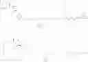 Fig. 35 - Substituted-6,8-dioxabicyclo[3.2.1]octane-2,3-diol compounds as targeting agents of ASGPR