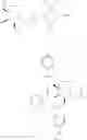 Fig. 43 - Substituted-6,8-dioxabicyclo[3.2.1]octane-2,3-diol compounds as targeting agents of ASGPR