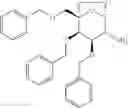 Fig. 45 - Substituted-6,8-dioxabicyclo[3.2.1]octane-2,3-diol compounds as targeting agents of ASGPR