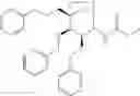 Fig. 49 - Substituted-6,8-dioxabicyclo[3.2.1]octane-2,3-diol compounds as targeting agents of ASGPR