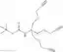 Fig. 85 - Substituted-6,8-dioxabicyclo[3.2.1]octane-2,3-diol compounds as targeting agents of ASGPR