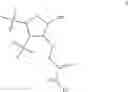 Fig. 02 - COMPOUNDS AND METHODS FOR MODULATION OF TRANSCRIPT PROCESSING