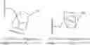 Fig. 07 - COMPOUNDS AND METHODS FOR MODULATION OF TRANSCRIPT PROCESSING