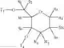 Fig. 09 - COMPOUNDS AND METHODS FOR MODULATION OF TRANSCRIPT PROCESSING