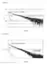 Fig. 09 - Therapeutic agent for hyperphosphatemia