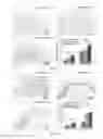 Fig. 16 - Substances containing AuCs and preparation method and use thereof