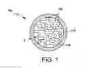 Fig. 02 - FECAL OXYGENATION