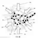 Fig. 09 - System and method for conveyance of therapeutic agents using a configurable magnetic field