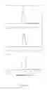 Fig. 22 - MULTIFUNCTIONAL BIODEGRADABLE CARRIERS FOR DRUG DELIVERY