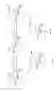 Fig. 02 - CYCLODEXTRIN CONJUGATES