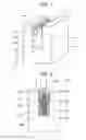 Fig. 02 - DRY STERILIZING DEVICE AND DRY STERILIZING METHOD