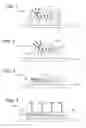 Fig. 02 - Disinfecting lighting device