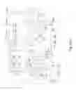 Fig. 75 - Removable mechanical circulatory support for short term use