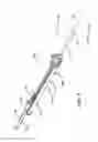 Fig. 02 - Medical device and method for treatment of a sinus opening