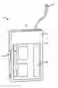 Fig. 01 - Integration of infusion pump with remote electronic device