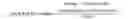 Fig. 03 - Personalized closed loop medication delivery system that utilizes a digital twin of the patient