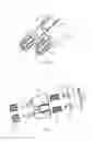 Fig. 02 - Adapter manifold for multi-barrel syringe applicator