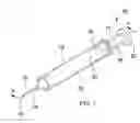 Fig. 02 - HYPODERMIC INJECTION ASSEMBLY