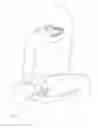Fig. 02 - MEDICAMENT DEVICE FOR USE WITH A CONVENTIONAL SYRINGE
