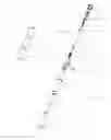 Fig. 04 - MEDICAMENT DEVICE FOR USE WITH A CONVENTIONAL SYRINGE