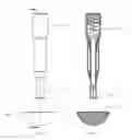 Fig. 07 - MEDICAMENT DEVICE FOR USE WITH A CONVENTIONAL SYRINGE