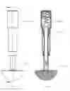 Fig. 08 - MEDICAMENT DEVICE FOR USE WITH A CONVENTIONAL SYRINGE