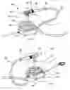 Fig. 02 - Medicine vaporizer apparatus and methods of using the same