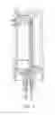 Fig. 02 - Refilling System For Aerosol Inhaler