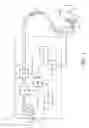 Fig. 02 - Pressure support device and method of determining changes in a patient circuit