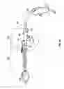Fig. 02 - Airway adapters and suction catheter systems